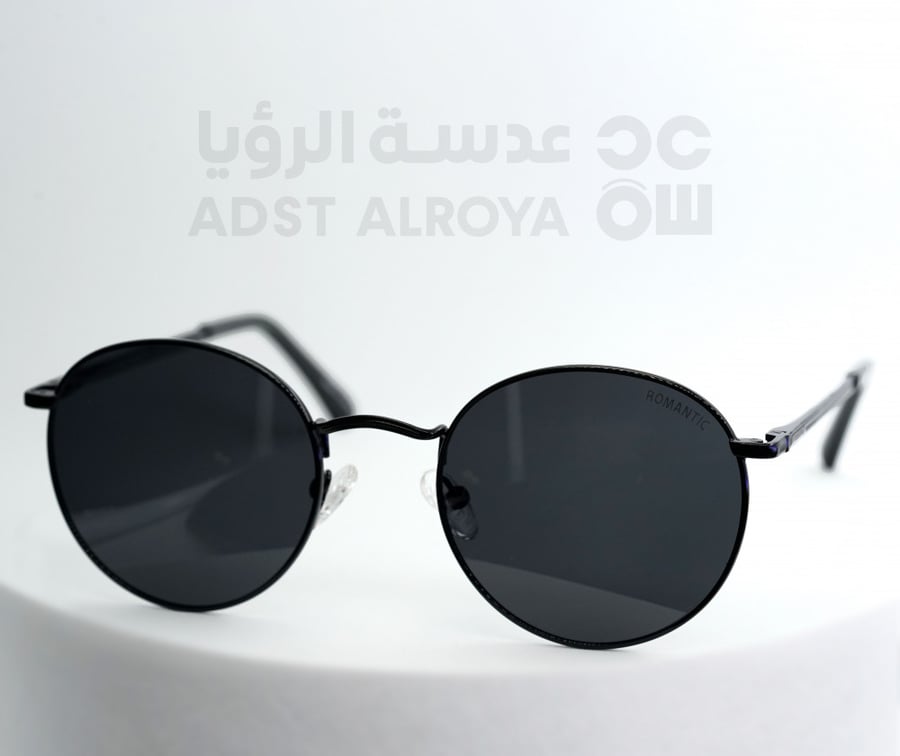 راوند بلاك