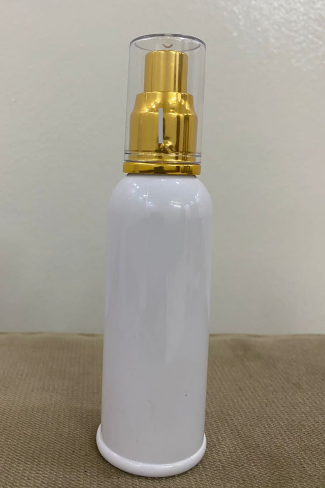 رشوش فرنسي (صغير)