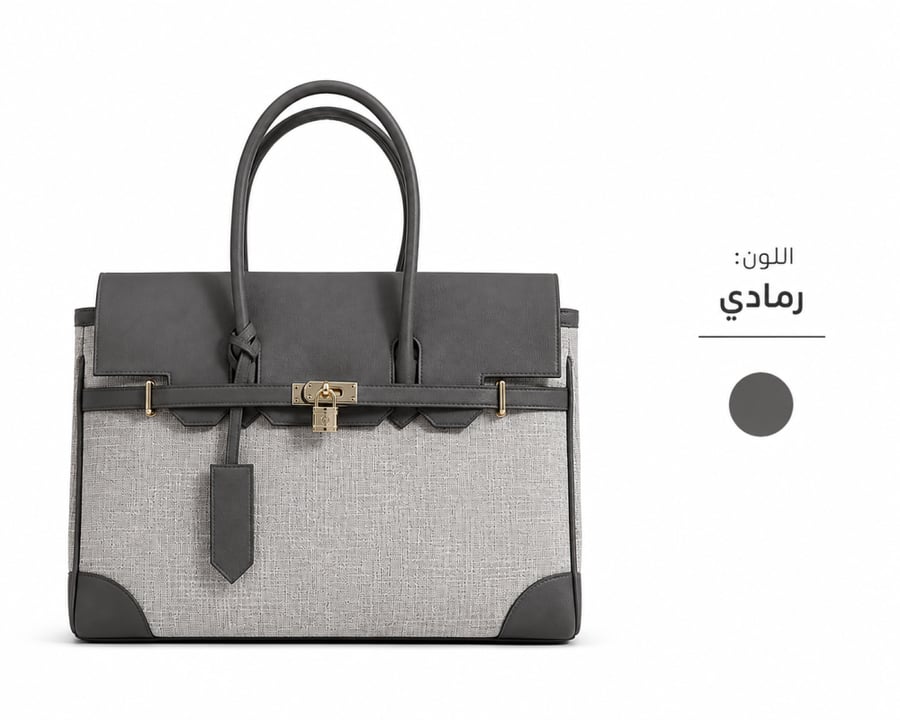 .Leather bag25