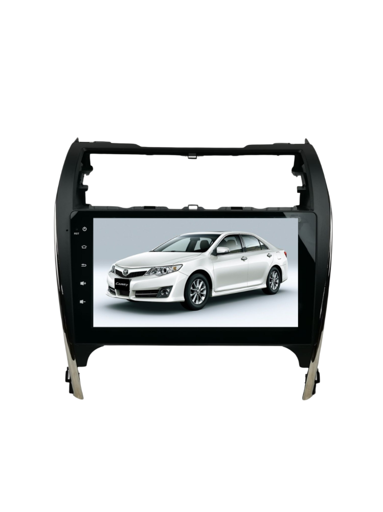 تويوتا كـــامري  2012 - 2017 Toyota Camry