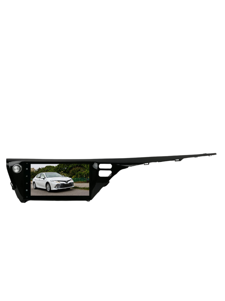 تايوتا كامري 2018 - 2020  Toyota Camry