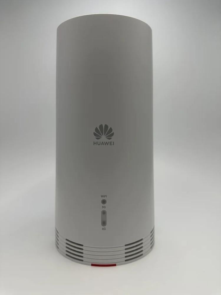 HUAWEI-N5368X 5G مودم مستخدم خارجي