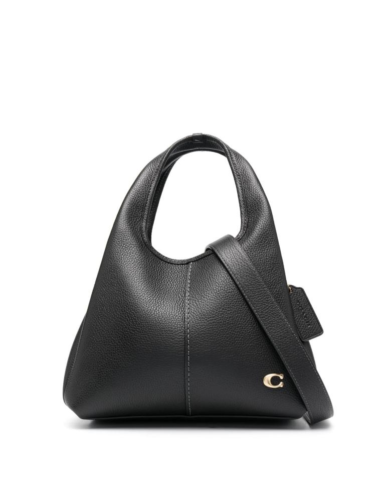 Lana bag 23 Coach (original)