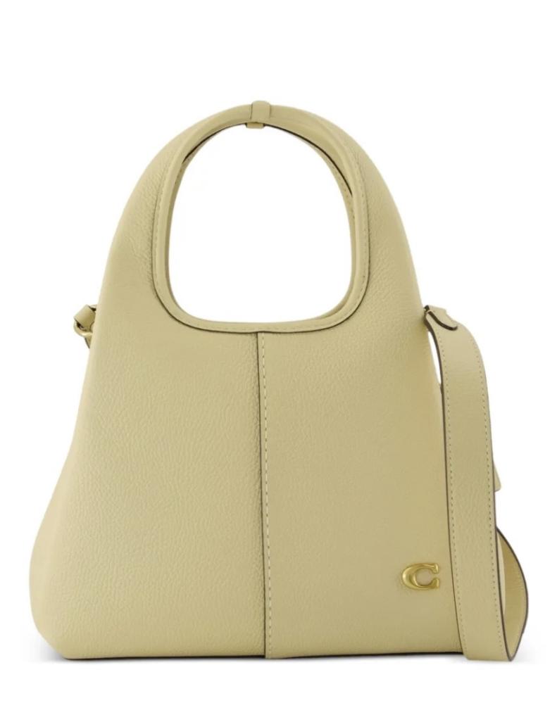 Lana bag 23 Coach (original)