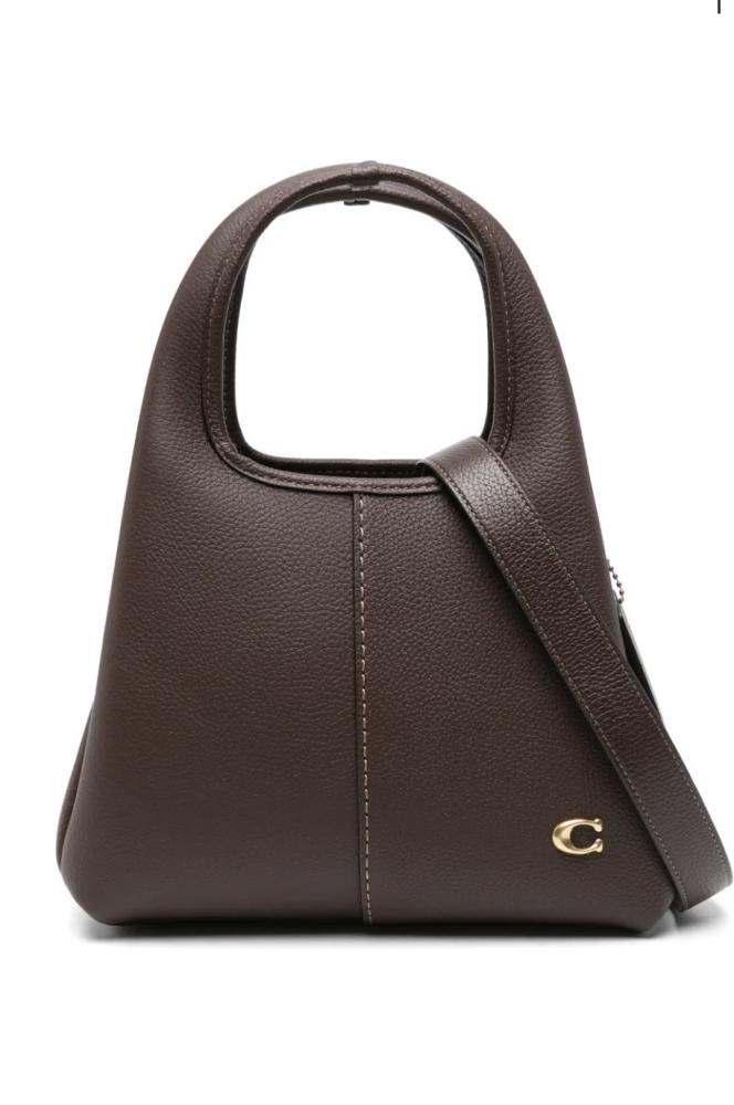 Lana bag 23 Coach (original)