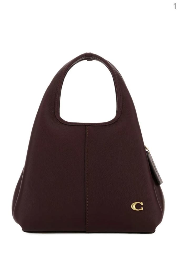 Lana bag 23 Coach (original)