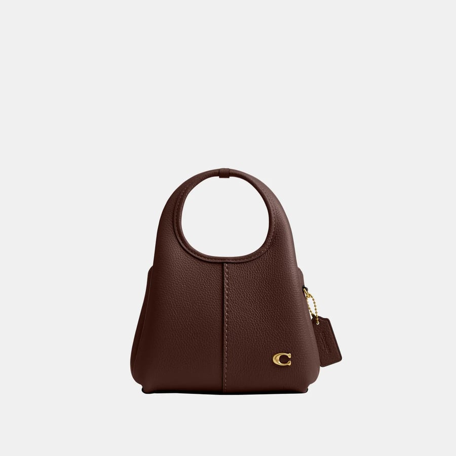 Lana bag 19 (original) + installments