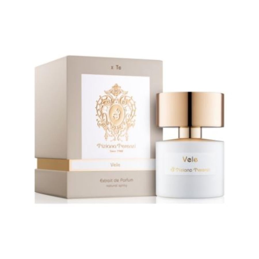 عطر تيزيانا تيرينزي فيلي اكسترايت دو بارفيوم 100مل