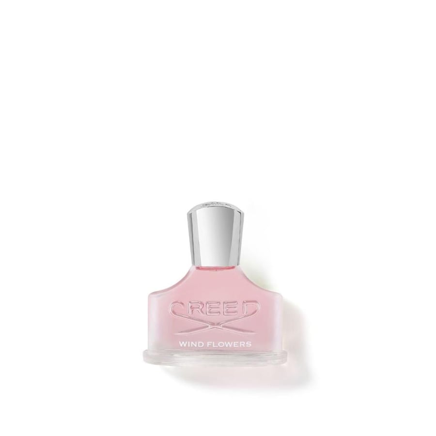 عطر كريد ويند فلاورس او دو بارفيوم