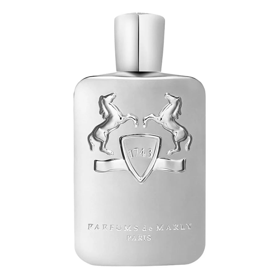 عطر مارلي بيجاسوس او دو بارفيوم 200 مل