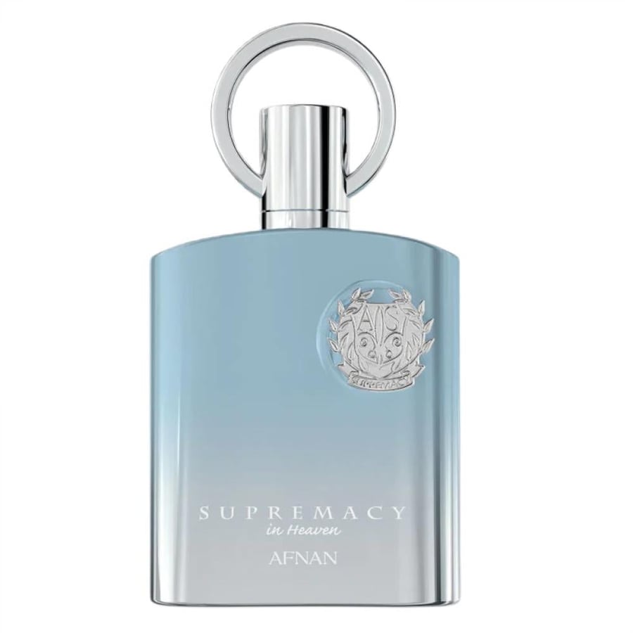 عطر افنان سوبريماسي ان هيفن او دو بارفيوم 100 مل