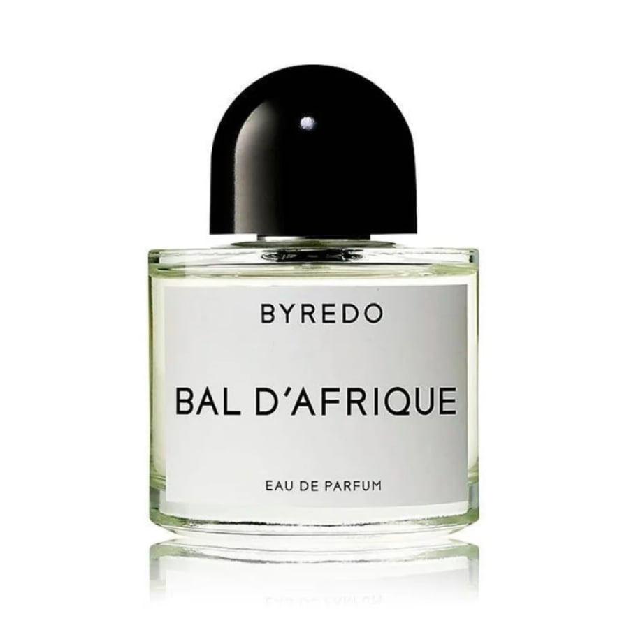 عطر بايريدو بال دافريك او دو بارفيوم-100مل