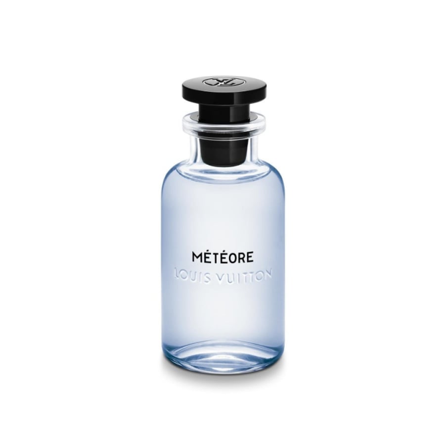 عطر لويس فيتون ميتيور او دو بارفيوم 100مل