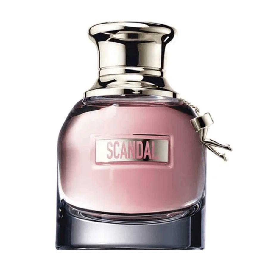 عطر الشعر سكيندال من جين بول جولتير - او دو برفيوم - 30مل