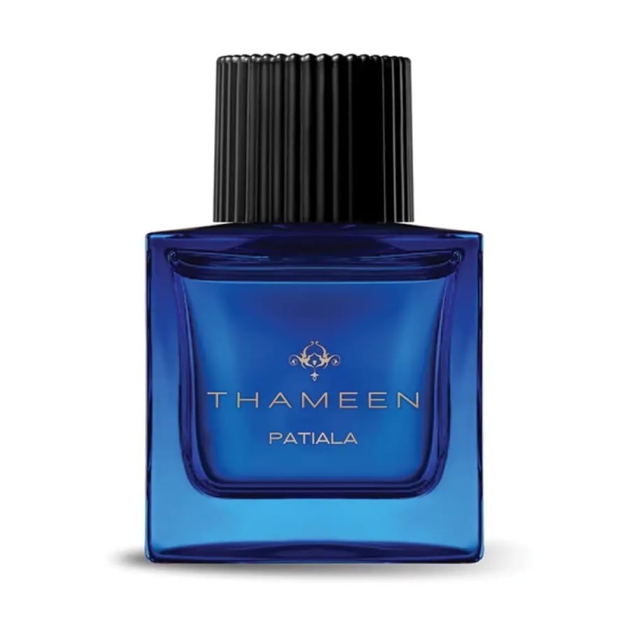 عطر ثمين باتيالا اكستريت دو برفيوم 100 مل