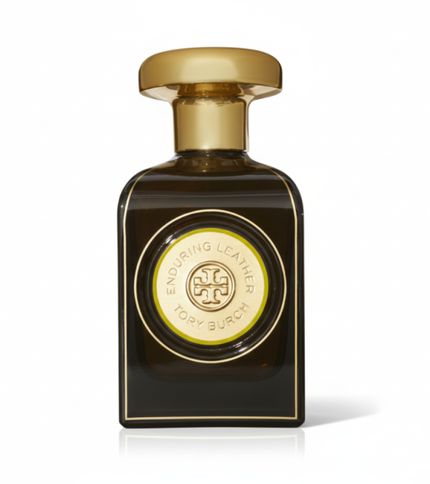 عطر توري بورش انديورينج ليذر او دو بارفيوم 90 مل