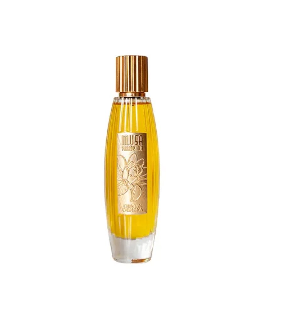 عطر موسا باراديسياكا اكستريت دو بارفان 100 مل
