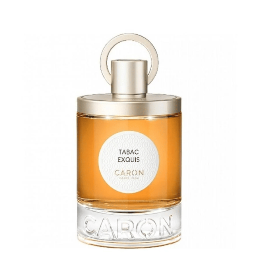 عينة عطر كارون تابك اكسكويز او دو بارفيوم 2 مل