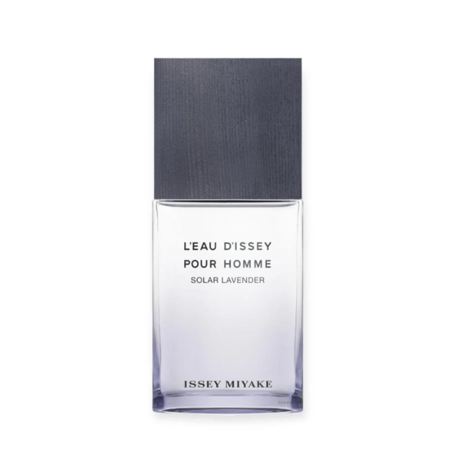 عطر ايسي مياكي لو ديسي بور هوم سولار لافندر او دو تواليت انتنس 100مل