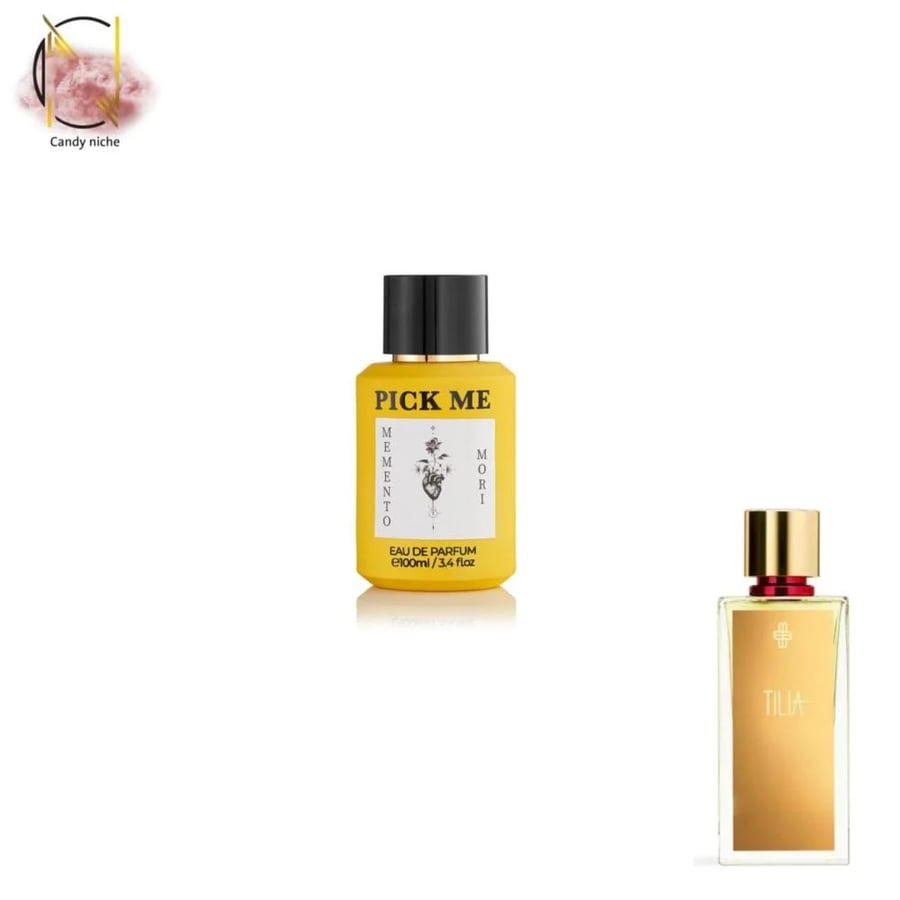 عطر ميمينتو موري بك مي أو دو بارفيوم 100مل