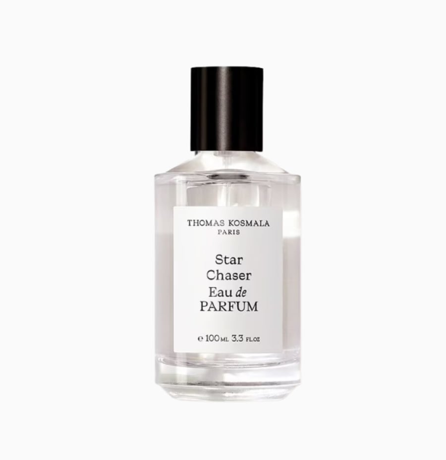 عطر توماس كوسمالا ستار تشيسر 100 مل