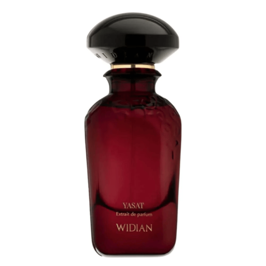 عطر ويديان عطور ياسات إكسترايت دي بارفان سبراي 50 مل