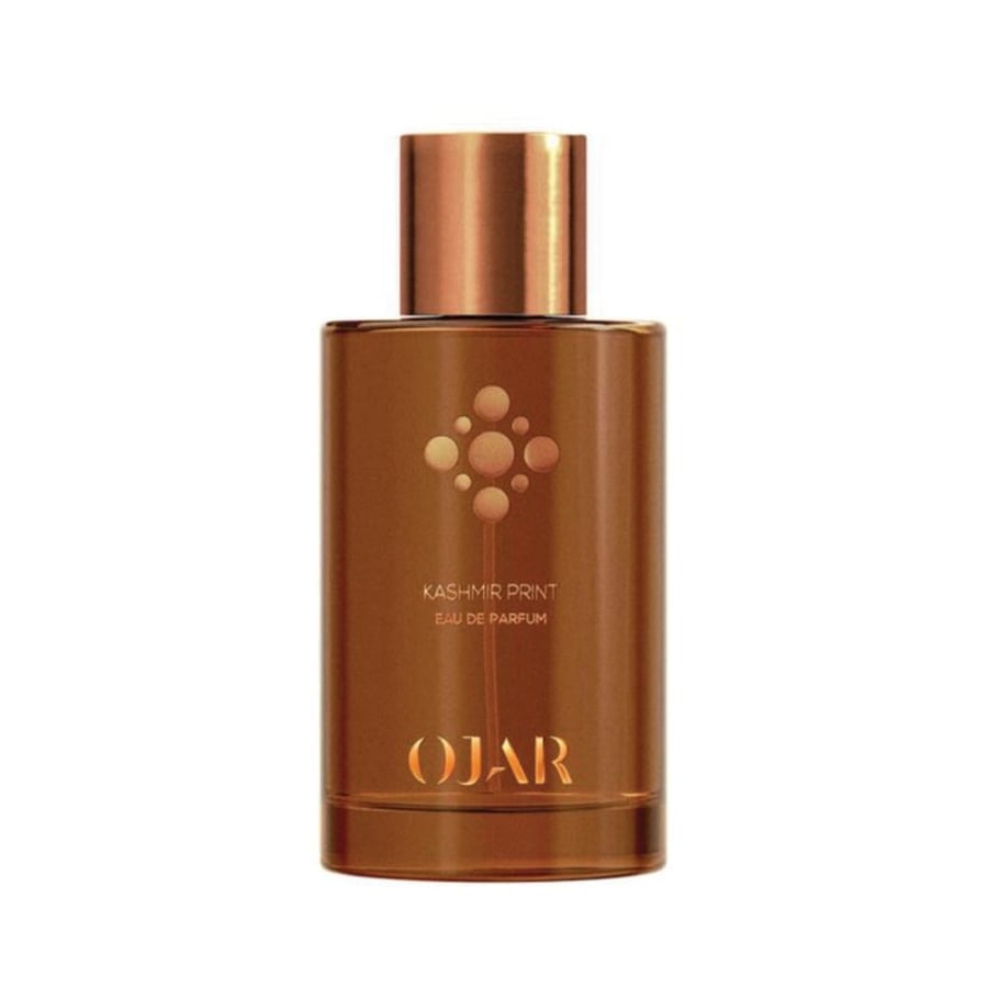 عطر اوجار كشمير برينت او دي بارفان 100 مل