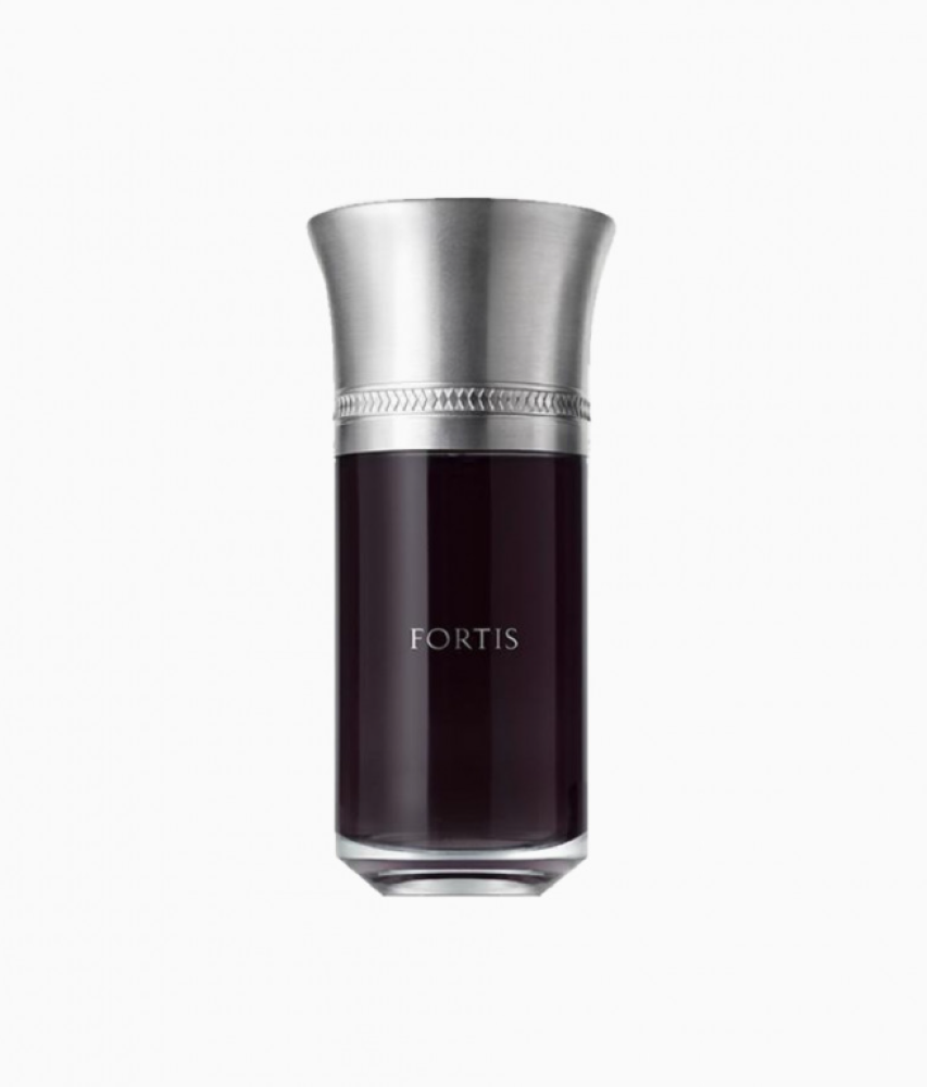 عطر فورتيس ليكويد ايماجينيرز ادو بارفيوم 100 مل