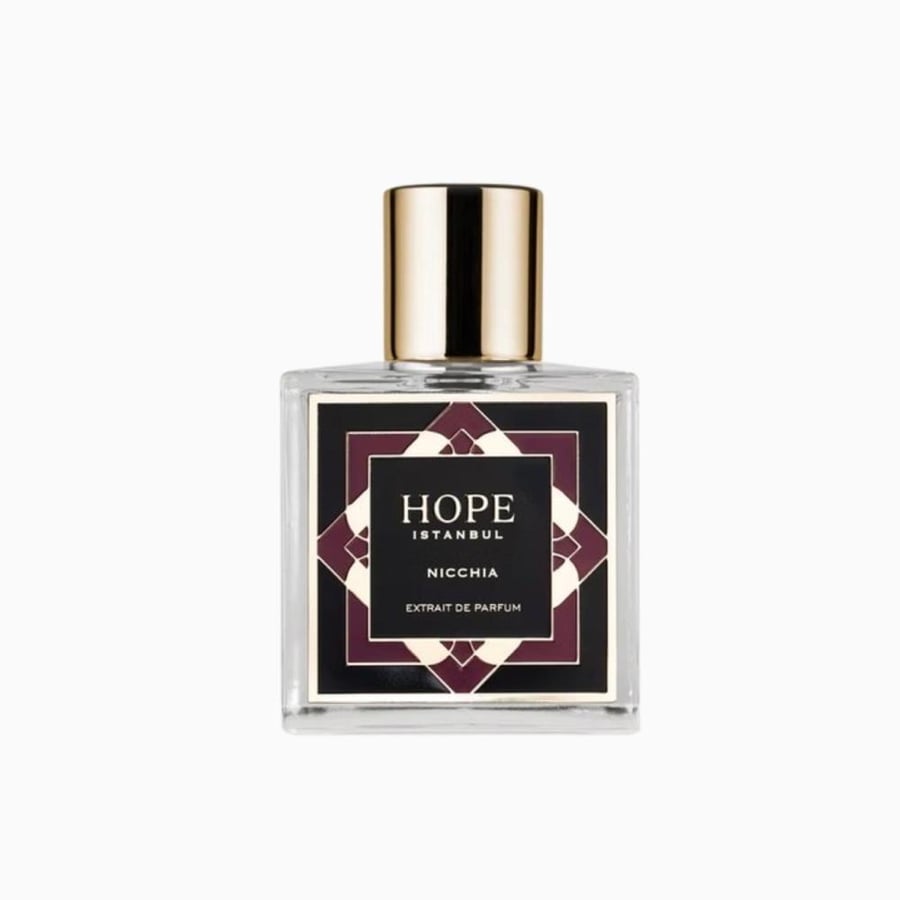 عطر هوب اسطنبول نيكيا اكستريت دي بارفيوم 100 مل