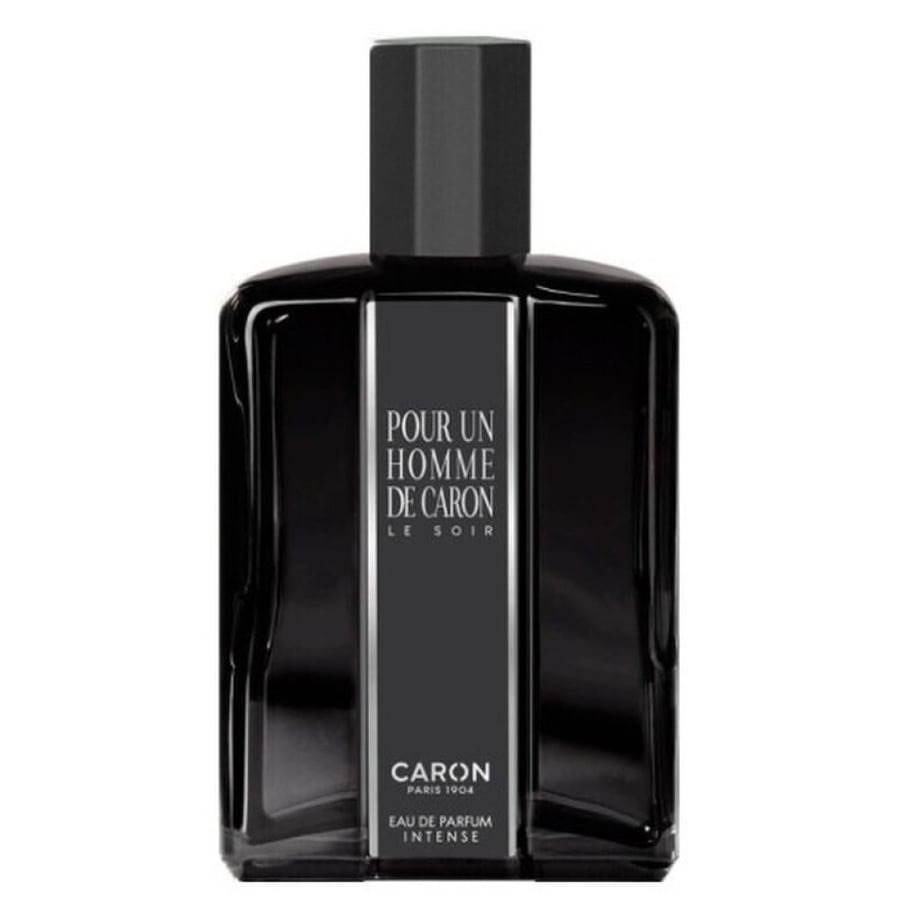عطر كارون بور ان اوم لي سوار او دو بارفيوم انتنس 125 مل