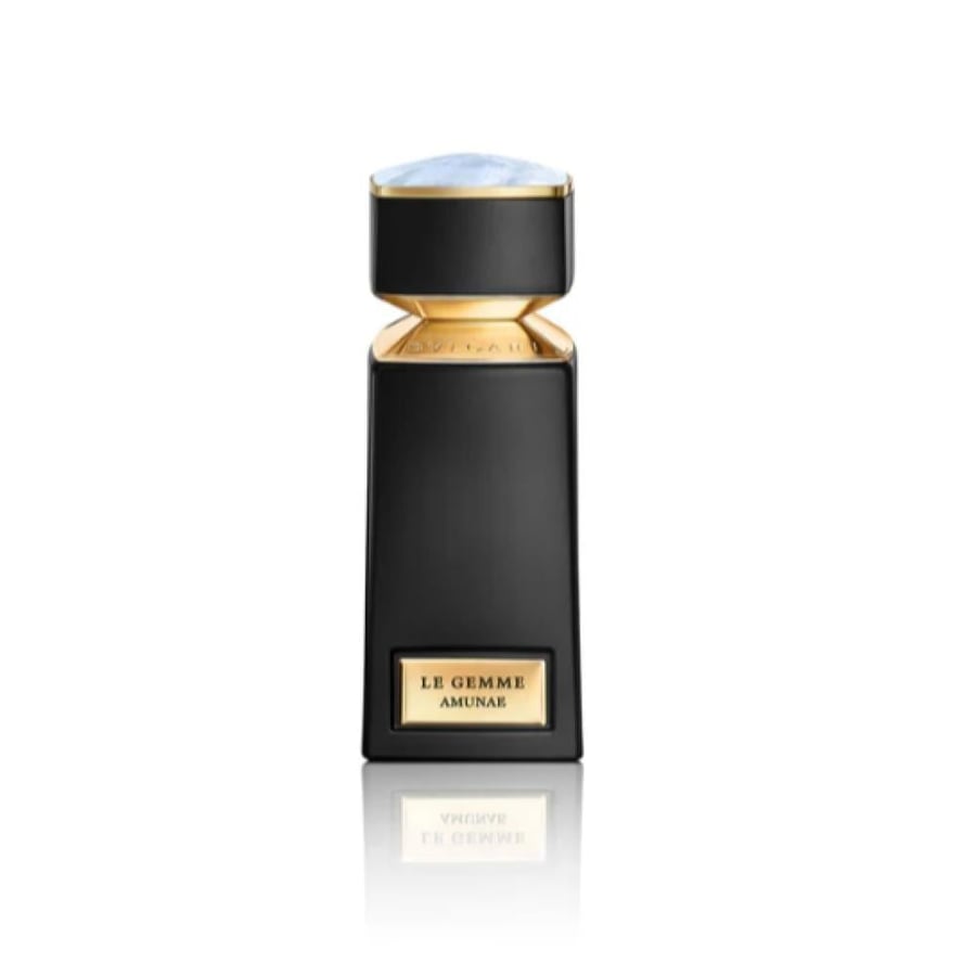 عطر بولغاري لو جيم اموناي او دو برفيوم 125 مل