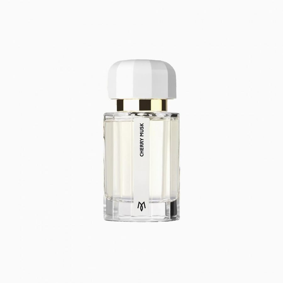 عينة عطر رامون مونيغال شيري مسك الكرز 2مل