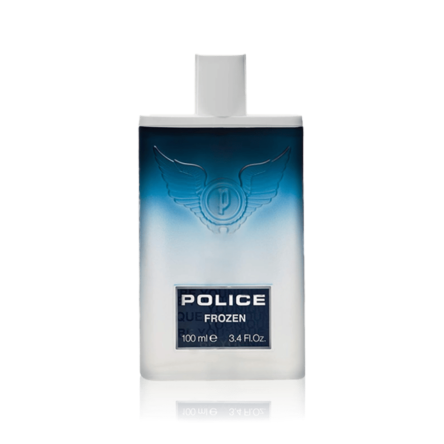 عطر بوليس أوريجنال أو دو تواليت 100 مل