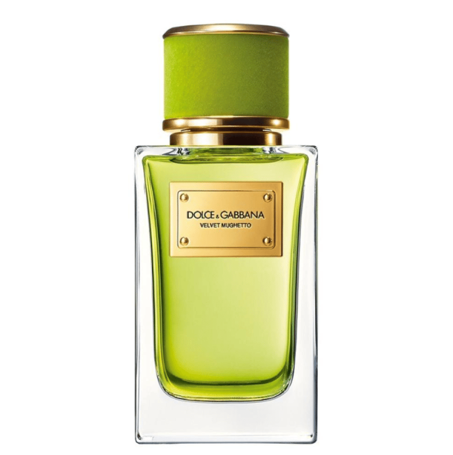 عطر دولتشي اند غابانا فيلتيت موغيتو او دو بيرفيوم 100 مل