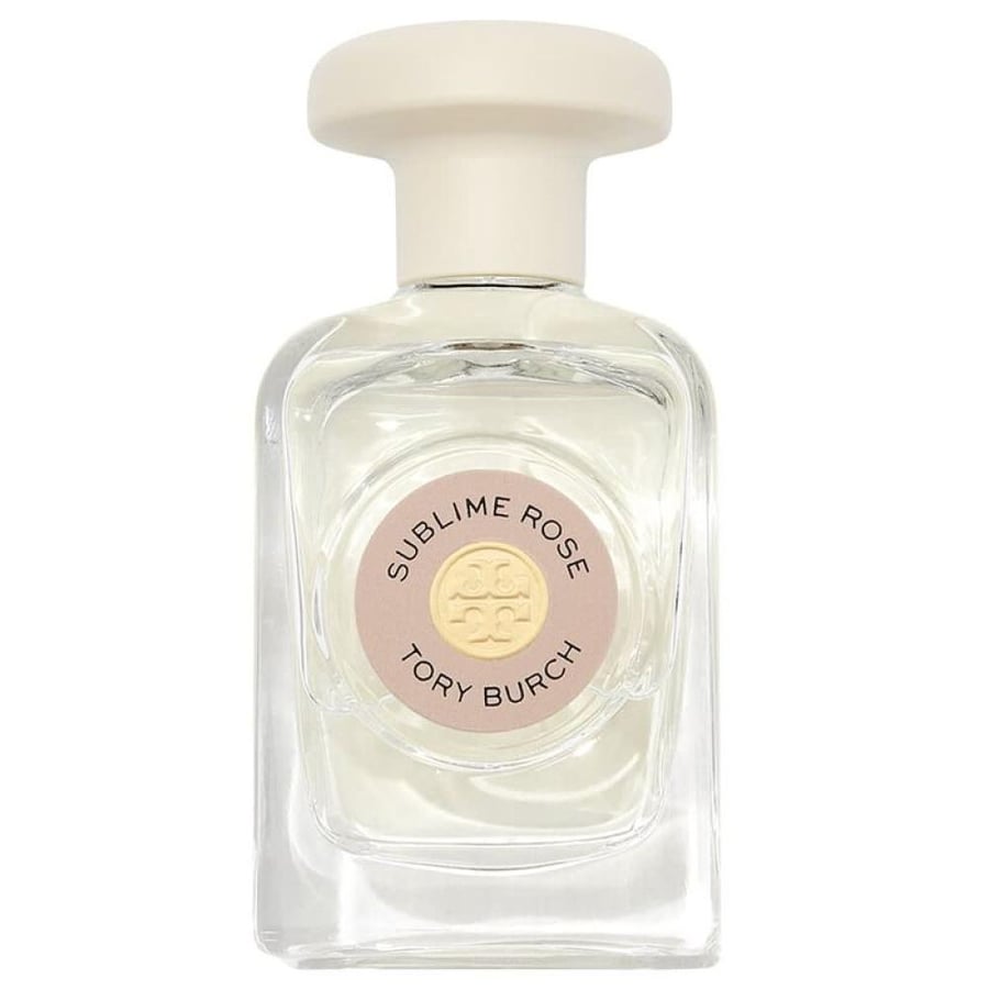 عطر توري بورش سوبلايم روز أو دو بارفان 50 مل