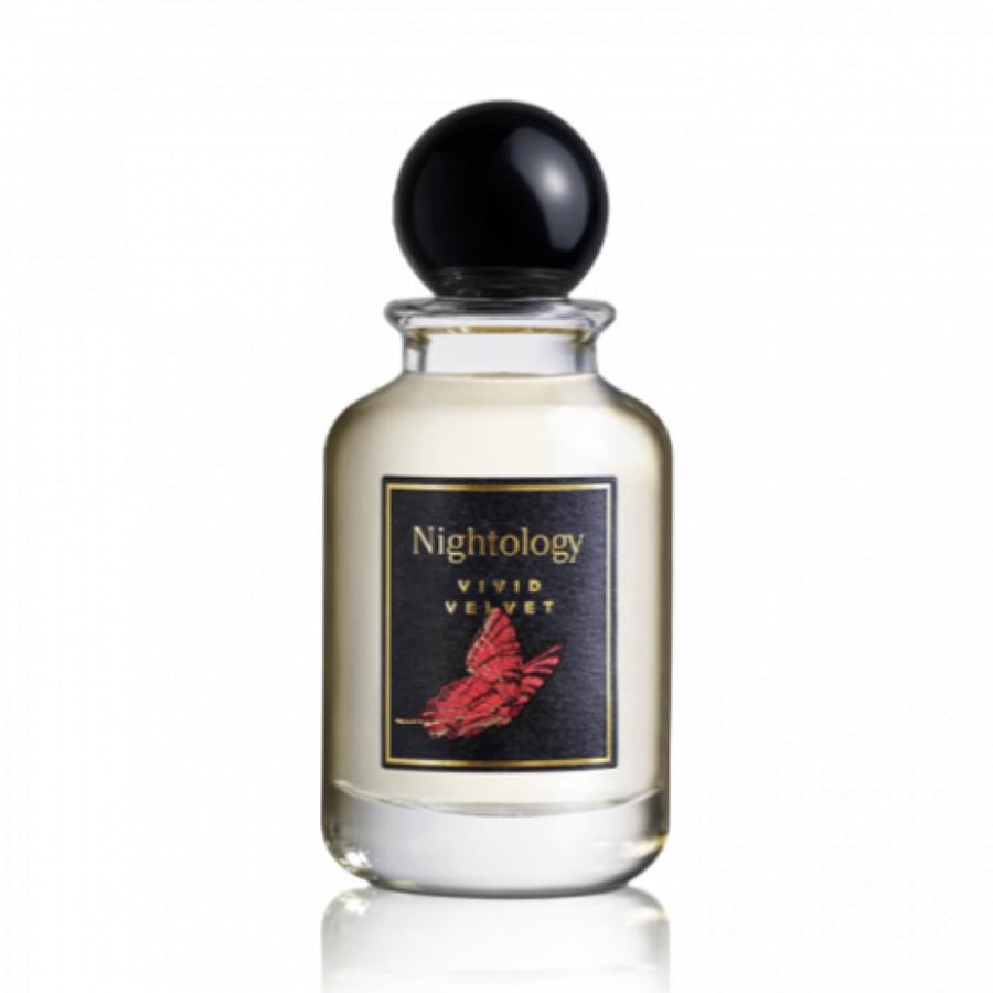 عطر خيسوس دل بوزو فيفيد فلفت او دي بارفيوم 100 مل