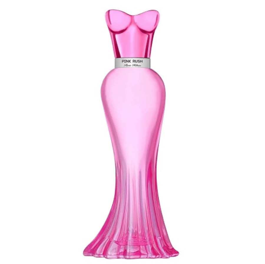 عطر باريس هيلتون بينك راش او دو برفيوم 100 مل
