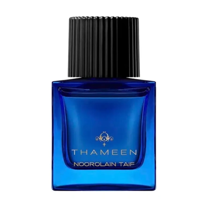عطر ثمين نورولين الطائف اكسترايت دي بارفان 100 مل