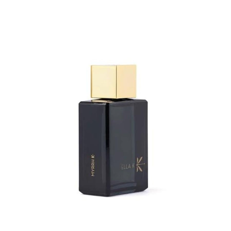 عطر إيلا كيه ميره كيه إكستريت دي بارفان 100 مل