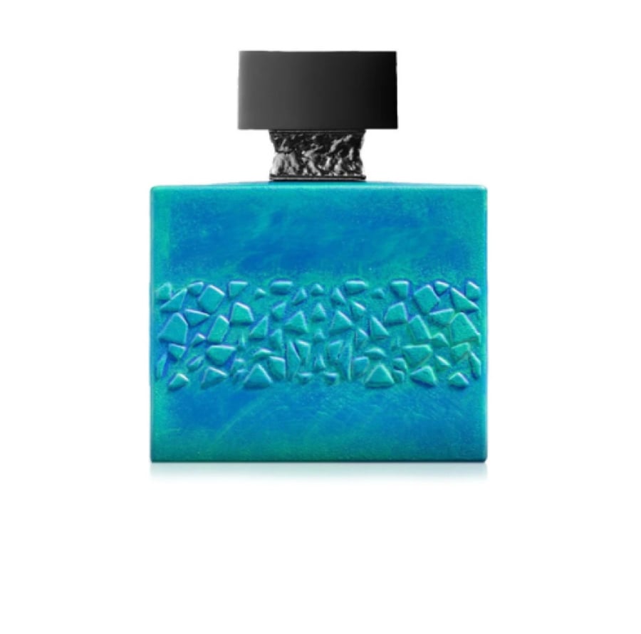 عطر إم ميكاليف ايدنفولس-100مل