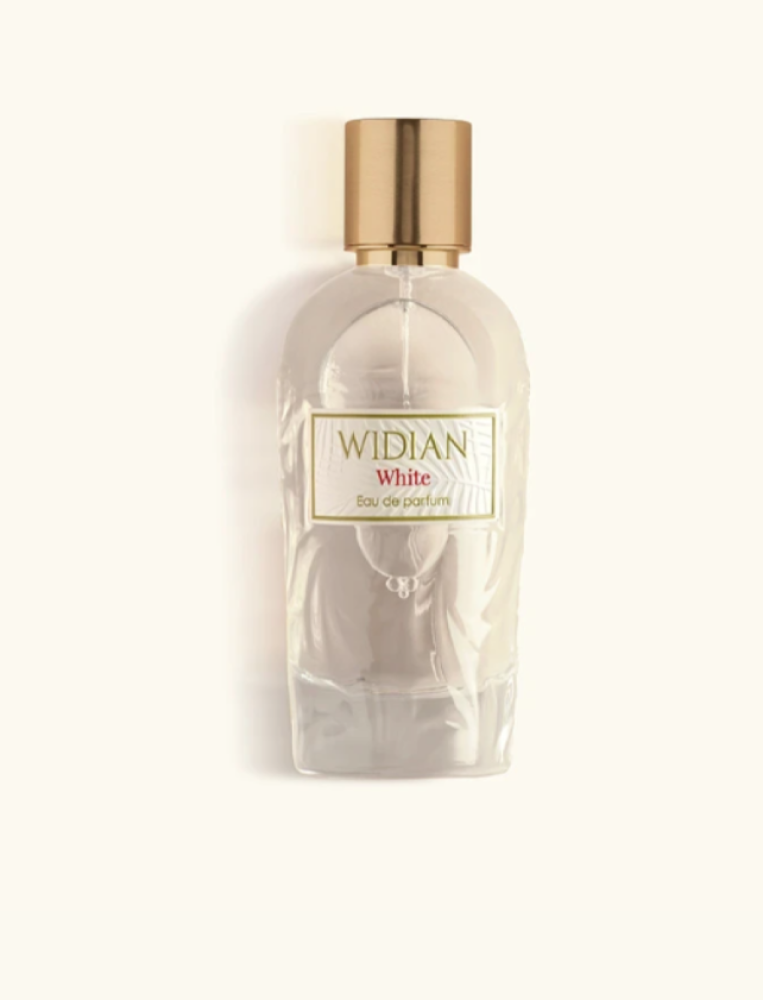 عطر وديان روز أرابيا وايت أو دو بارفيوم 100 مل