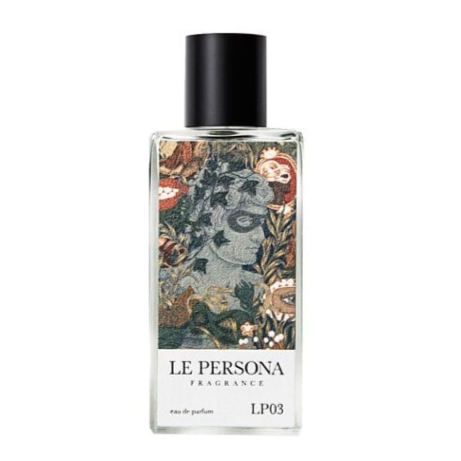 عطر لي بيرسونا LP03 أودو بارفان 50 مل