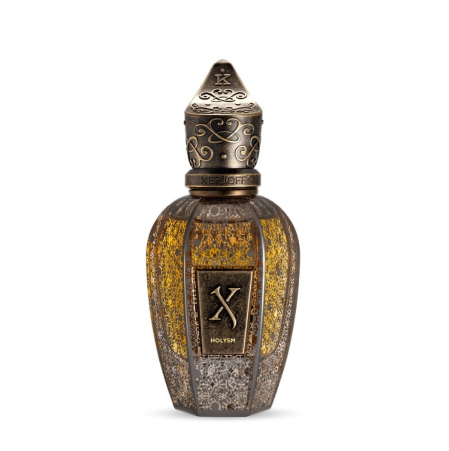 عطر زيرجوف هوليسم بارفيوم 50مل