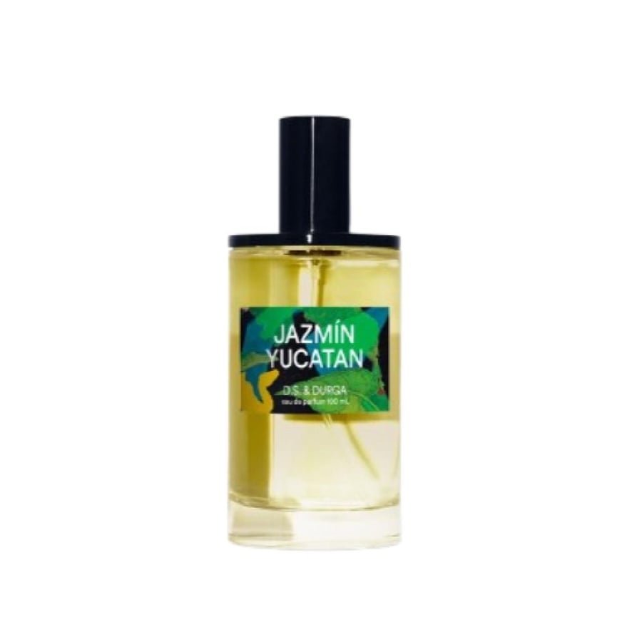 عطر دي اس اند دورجا جازمين يوكاتان أو دو بارفان 100 مل