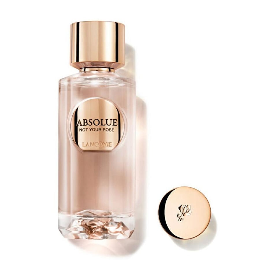 عطر لانكوم أبسولُو نوت يور روز او دي بارفيوم 100 مل