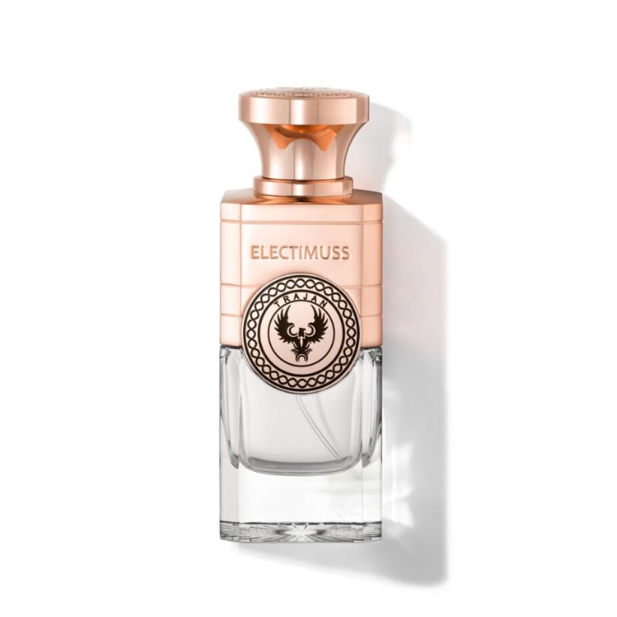 عطر إليكتيموس تراجان أو دو بارفان 100 مل