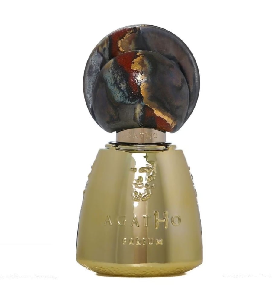 عطر اجاثو ادون اكستريت دو برفيوم 100 مل