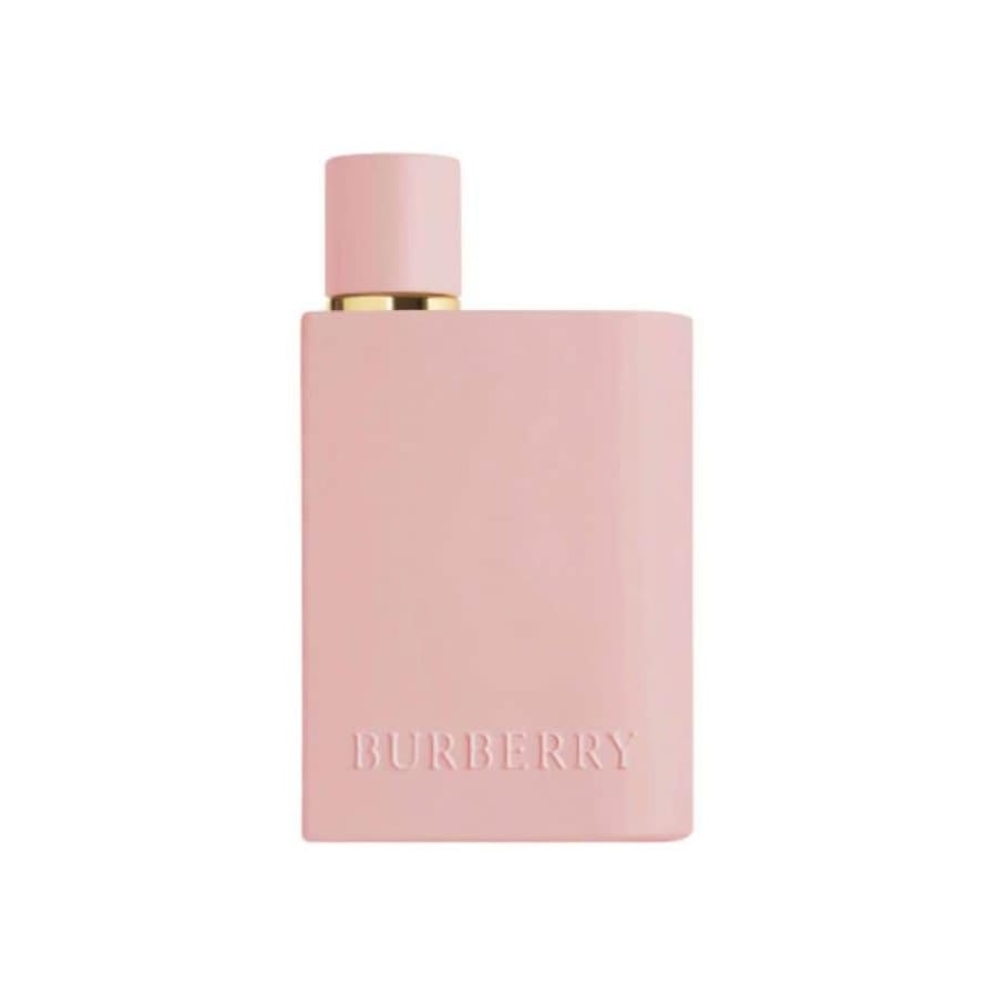 عطر بربري هير بارفيوم 100 مل