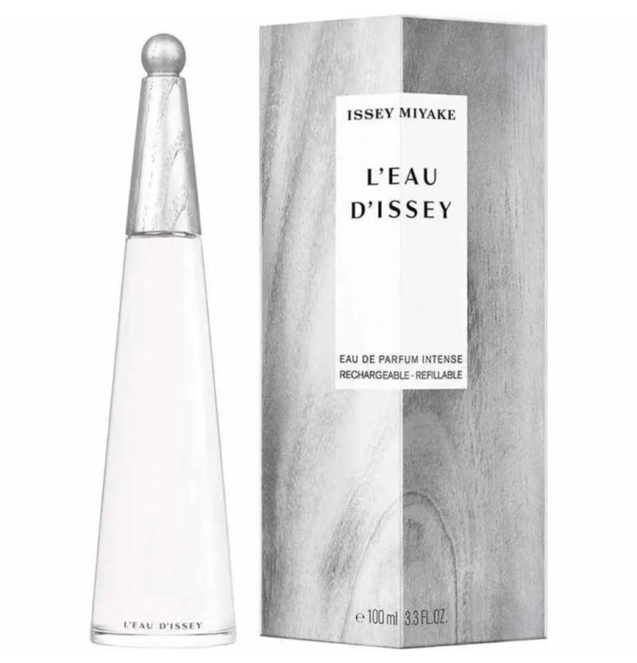 عطر إيسي مياكي لو د إيسي او دي بارفيوم انتنس 100 مل