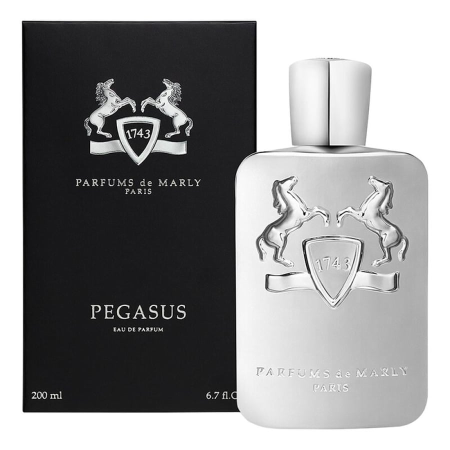 عطر مارلي بيجاسوس او دو بارفيوم 200 مل
